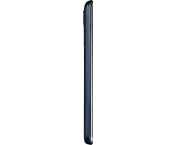LG K350N K8 LTE Czarno/Niebieski - 318190 - zdjęcie 5